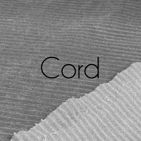 Cord (+)