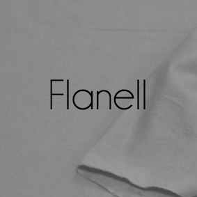 Flanell