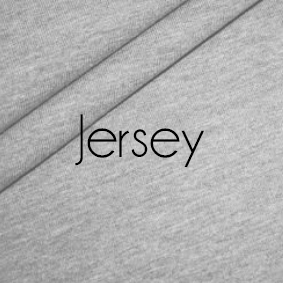 Jersey (+)