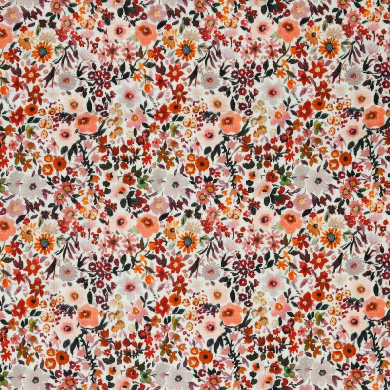 Stoffdepot.com | Große Auswahl Stoffe und Nähzubehör - online und lokal